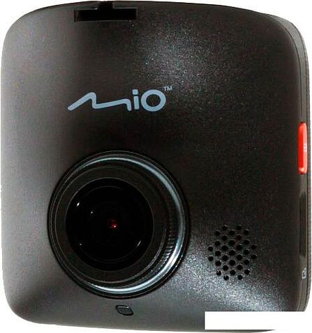 Автомобильный видеорегистратор Mio MiVue 508
