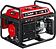 Бензиновый генератор Зубр СБ-2200