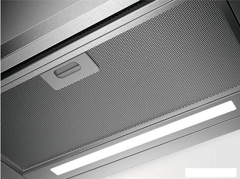 Кухонная вытяжка AEG DPS5650AM