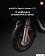 Электросамокат Xiaomi Electric Scooter 6 Pro