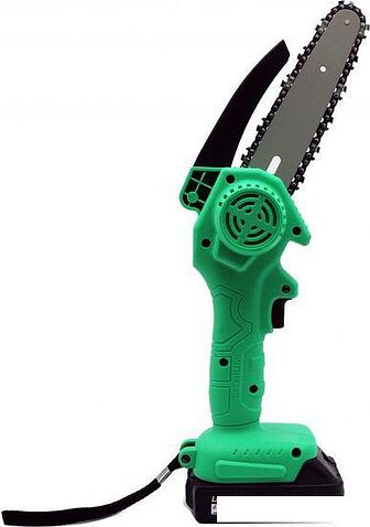 Zitrek 082-2022 (триммер, цепная пила, воздуходувка)