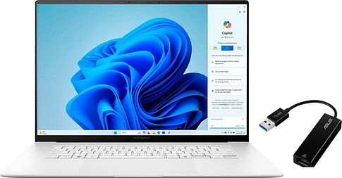 Ноутбук ASUS Zenbook S 16 UM5606WA-RK389W