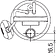 Насос Grundfos Unilift CC 5 A1