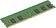 Оперативная память Supermicro 8GB DDR4 PC4-21300 MEM-DR480L-CL02-ER26