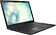 Ноутбук HP 250 G7 197V9EA
