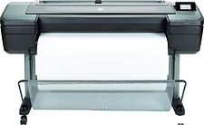 Плоттер HP DesignJet Z6 44" PostScript T8W16A