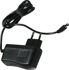 Микромед Для МС-4-ZOOM 26628 (2м)