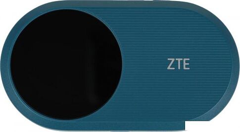 Мобильный 4G Wi-Fi роутер ZTE U10S Pro