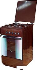 Кухонная плита Flama FG 2402 B