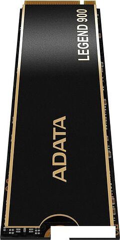 SSD ADATA Legend 900 1TB SLEG-900-1TCS