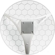 LTE-маршрутизатор Mikrotik LHGG LTE6 kit LTE-маршрутизатор Mikrotik LHGG LTE6 kit