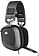Наушники Corsair HS80 RGB USB (карбон)