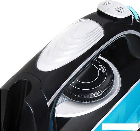 Утюг Hyundai H-SI01336