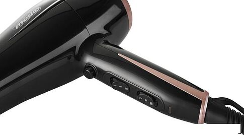 Фен Mesko MS 2249