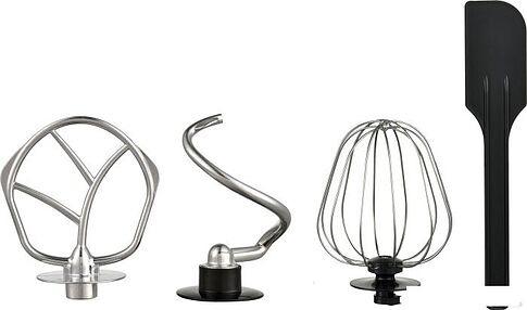 Планетарный миксер Pioneer MX322 Blue Marine