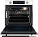 Электрический духовой шкаф DeLonghi DEO 735 IM Franca
