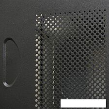 Корпус Powerman ES725 450W