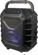 Колонка для вечеринок BBK BTA8001 Колонка для вечеринок BBK BTA8001