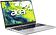 Ноутбук Acer Aspire Lite 15 AL15-45P-R1UJ NX.DLQEM.001
