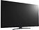 Телевизор LG NanoCell NANO76 65NANO763QA
