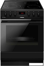 Кухонная плита Hansa FCCM58209H