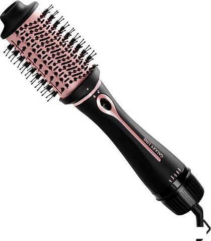 Фен Galaxy Line GL 4412