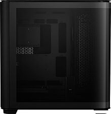 Корпус MSI MEG MAESTRO 700L PZ