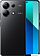 Смартфон Xiaomi Redmi Note 13 6GB/128GB без NFC международная версия (полуночный черный)