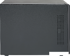 Сетевой накопитель QNAP TS-451+-8G