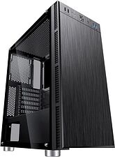 Корпус Accord 3407