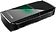 Беспроводной адаптер TP-Link Archer T2U