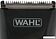 Машинка для стрижки волос Wahl 9698-1016