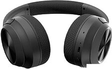 Наушники A4Tech Fstyler BH220 (черный)