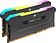 Оперативная память Corsair Vengeance RGB PRO SL 2x8GB DDR4 PC4-28800 CMH16GX4M2D3600C18