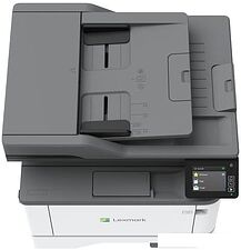 МФУ Lexmark MX431adn