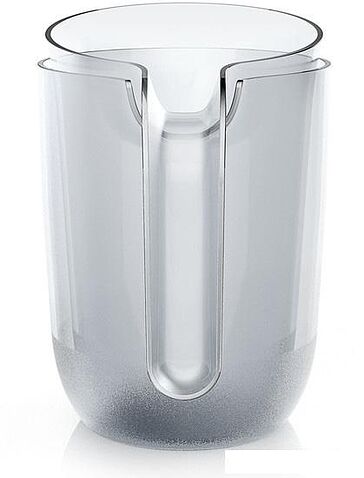 Соковыжималка Bosch MESM731M