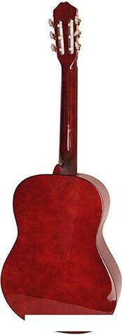 Акустическая гитара Caraya C955-N