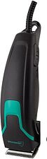 Машинка для стрижки волос HomeStar HS-9005