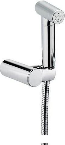 Гигиенический душ Deante BCHS04BT-5