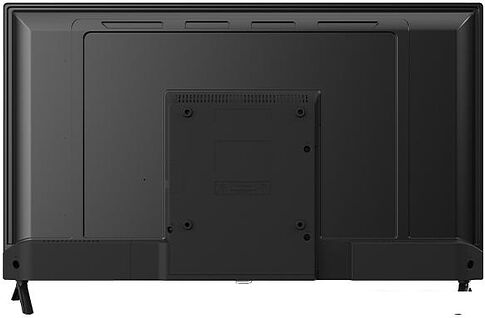 Телевизор BQ 39S06B