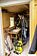 Пылесос Karcher WD 4-18 Dual Battery Set 1.628-601.0