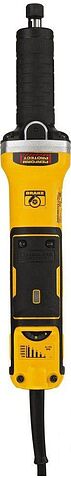 Прямошлифовальная машина DeWalt DWE4997
