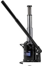 Бутылочный домкрат FORSAGE F-TH910001 BIG 100т