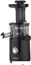 Соковыжималка Polaris PSJ 0506
