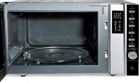 Микроволновая печь Steba MIC 2540