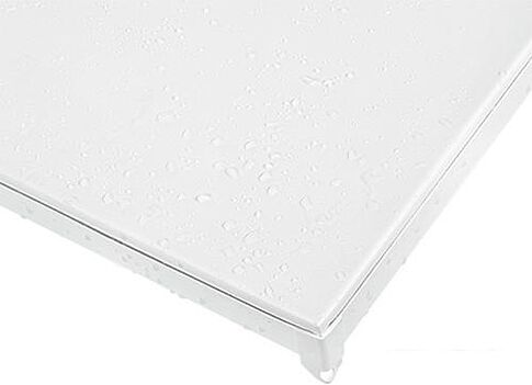 Инфракрасный обогреватель Ballu BIH-S2-0.6