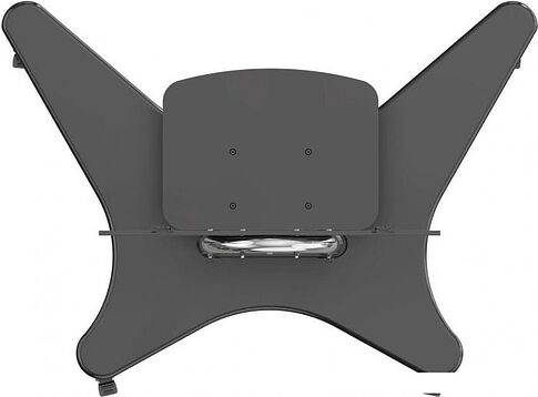 Кронштейн CACTUS CS-ST31