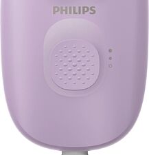 Эпилятор Philips Series 2000 BRE257/00