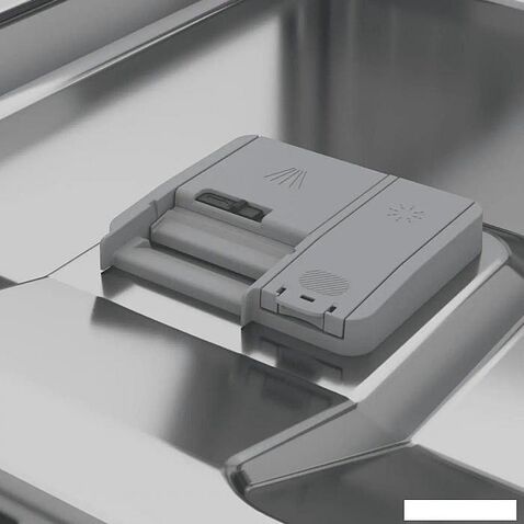 Встраиваемая посудомоечная машина BEKO BDIS25961