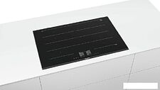 Варочная панель Bosch PXY875KW1E